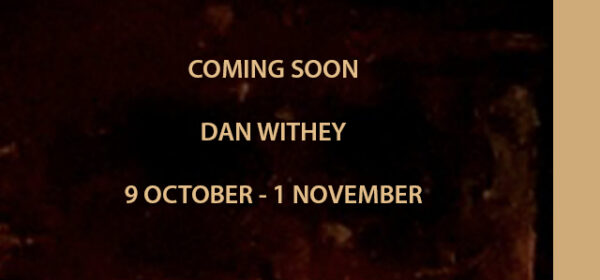 Dan Withey