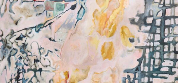 10th BIRTHDAY: Praxis x Household Presents